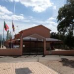 Ano Letivo Começa em Coimbra com Novo Jardim de Infância em Ceira e Escola Requalificada no Areeiro