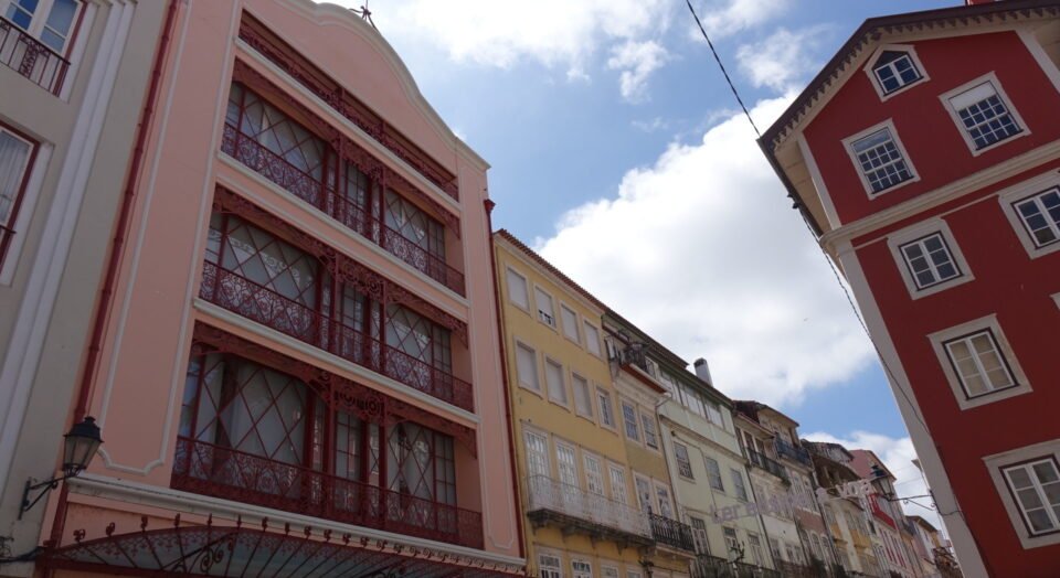 Museu Municipal Intensifica Educação e Sensibilização sobre Arte e História da Cidade