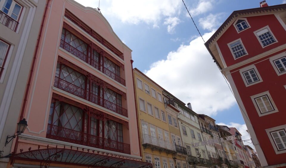 Museu Municipal Intensifica Educação e Sensibilização sobre Arte e História da Cidade