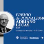 🔴 Eleições Autárquicas ao Vivo: Líderes Socialistas Mobilizam-se para Demonstrar Coesão e Enfraquecer AD e Chega