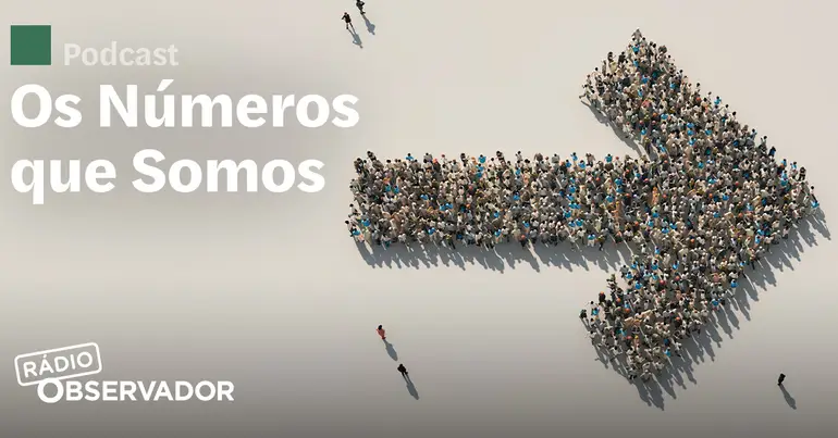 Mais da Metade da População Utiliza Primeiro o SNS