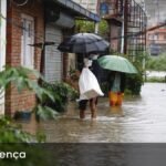 Cientistas capturam o elusivo carbono líquido — um diamante disfarçado