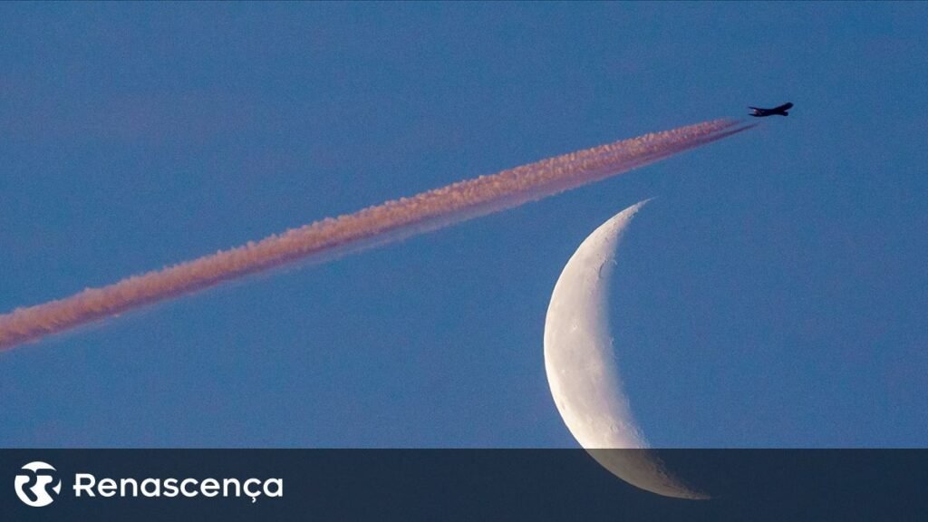 Vôos Paralisados em Vilnius devido a Potencial Invasão de Aeróstatos