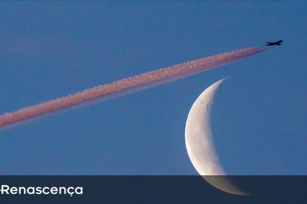 Vôos Paralisados em Vilnius devido a Potencial Invasão de Aeróstatos