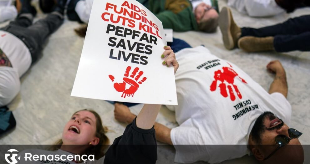 Grito dos necessitados sugere manifestação mais intensa da Igreja