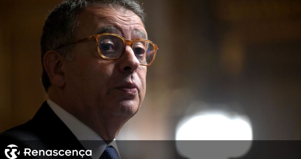 Seguro afirma que Estado é dedicação à existência respeitável e clama por parceria.