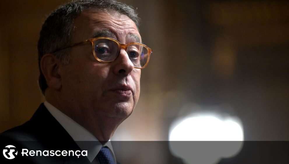 Seguro afirma que Estado é dedicação à existência respeitável e clama por parceria.
