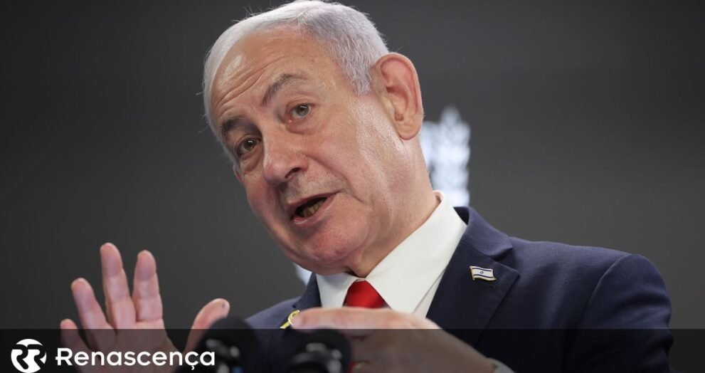 Netanyahu planeja informar em breve sobre a soltura de prisioneiros