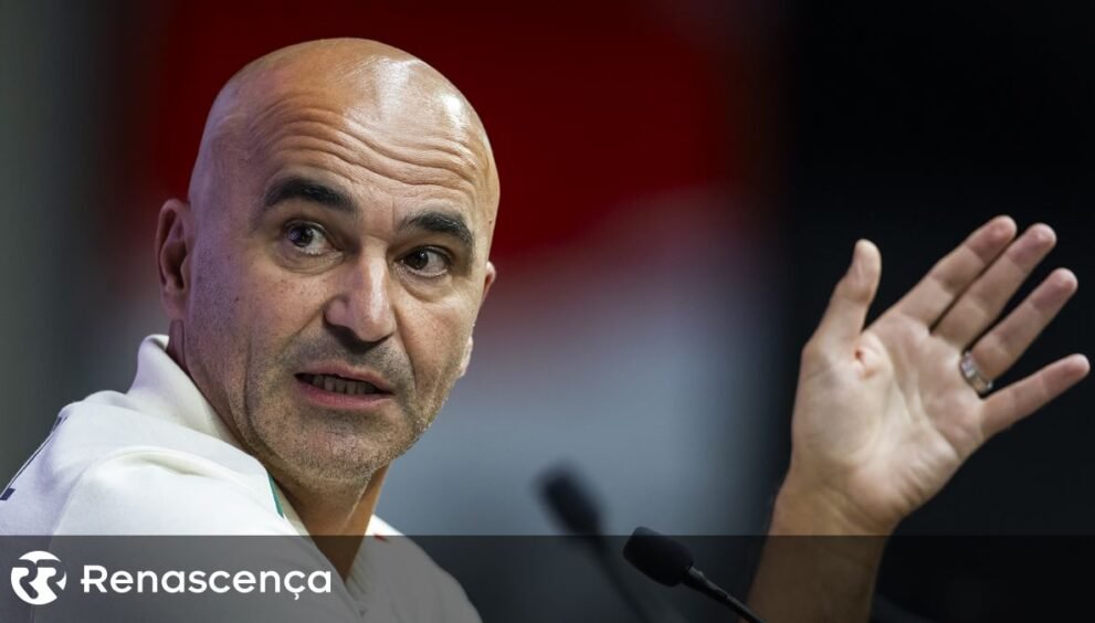 Se vencemos 5-0 é porque o adversário é fraco, se não é porque não atuamos bem