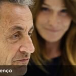 Cientistas desvendam mistério por que a imunoterapia contra o câncer falha