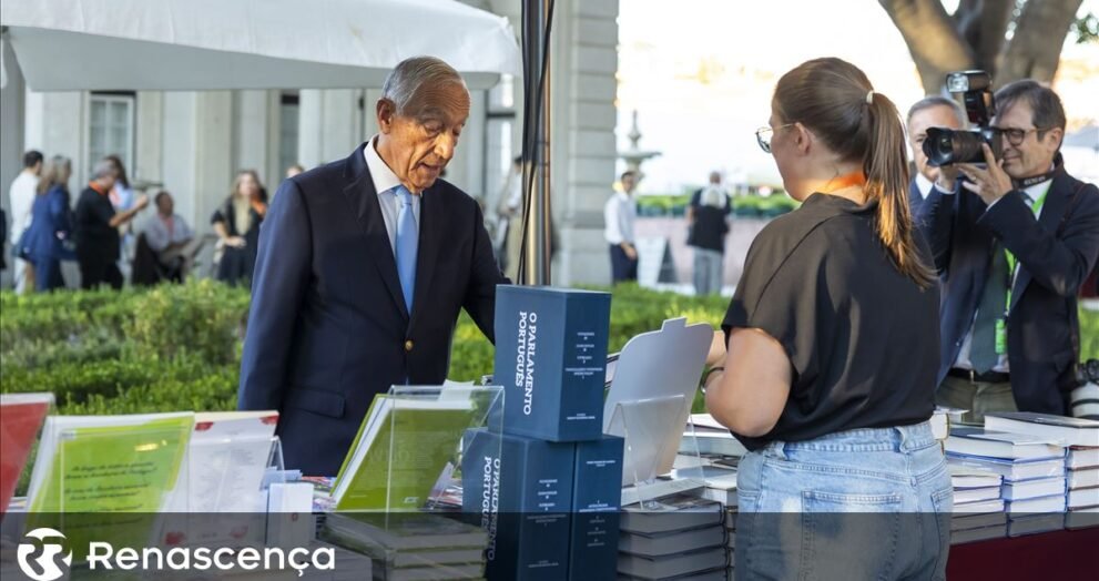 Marcelo solicita redução de formalidades no cheque-carta: "Desfechos foram escassos