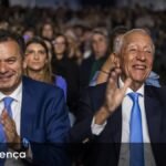 CM de Coimbra investe mais de 78 mil euros em infraestruturas públicas na Arregaça