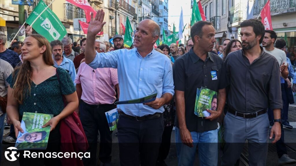 Raimundo admite "extrema vulnerabilidade" na nação, porém associada à instabilidade.