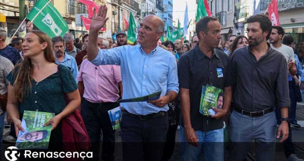 Raimundo admite "extrema vulnerabilidade" na nação, porém associada à instabilidade.