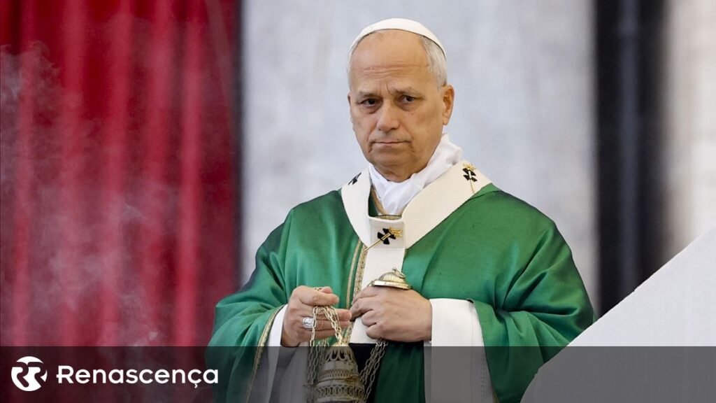 Papa solicita súplicas pelas tratativas em Gaza