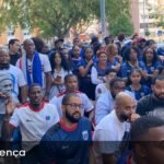 Canil Municipal Promove “Dia Aberto” no Próximo Domingo