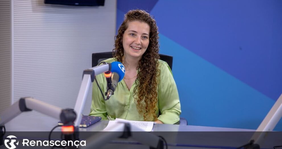Portugal é a minha nação. Não possuo outro lar para retornar.