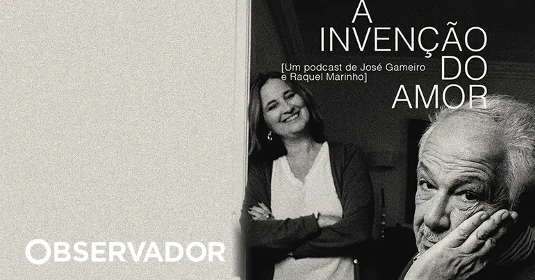 A Violência no Namoro e no Casamento: Compreendendo e Combatendo o Problema