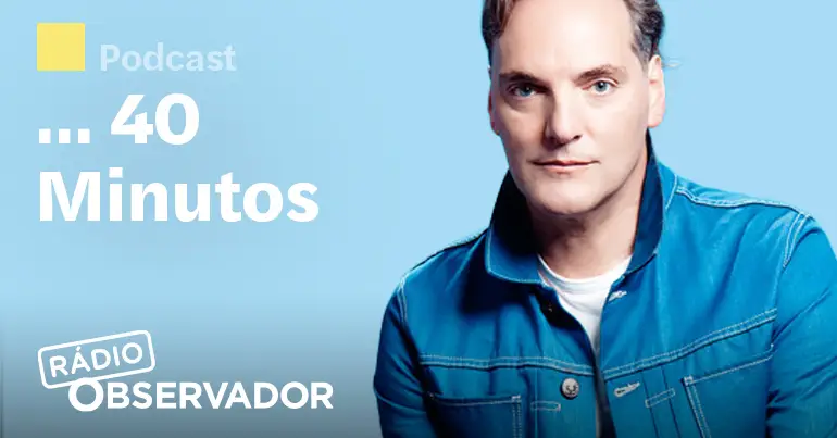 Eurovisão: Mais que Política, Mas Israel Pode Ser Excluído