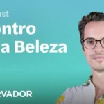 João Félix elogia Cristiano Ronaldo: “Todos sabem o que ele pode fazer