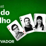Passos Coelho: Resultado Muito Bom Para o PSD