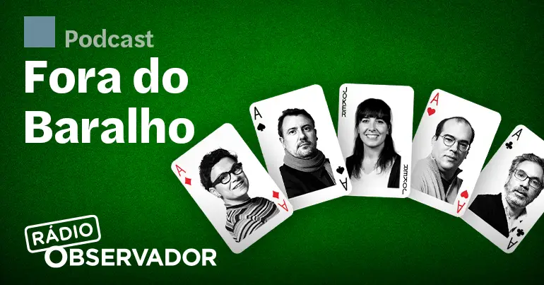 Gouveia e Melo Arrependido de Avançar Cedo?
