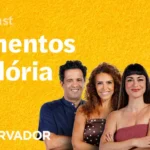 Paxlegal Expande com Nova Área de Direitos Humanos e Emellin de Oliveira se Junta ao Escritório