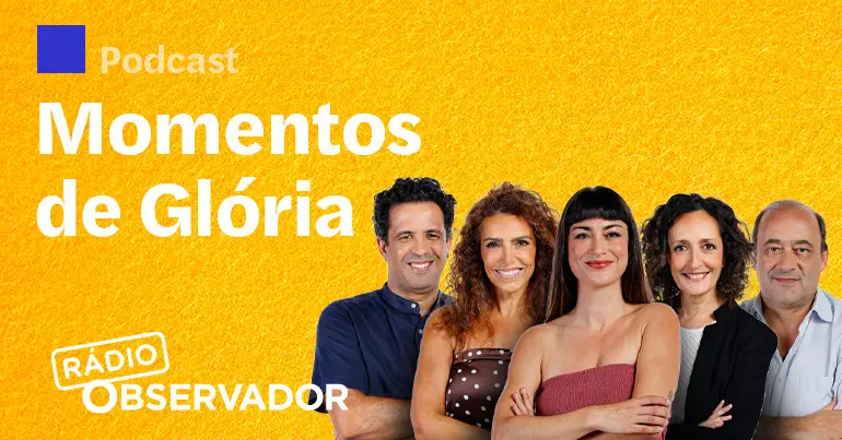 Francisco: A Inspiração para o Meu Compromisso de Ser o Presidente de Todos