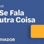 O rover Perseverance da NASA encontra pistas sobre a química antiga de Marte e a possível vida.