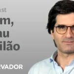 Diretor do Jornal de Letras propõe aquisição de título para integrar a Trust in News