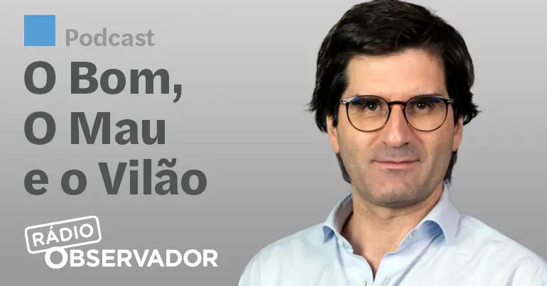 Como Ganhar 400 Mil Euros em 10 Dias? O SNS Está Doente!
