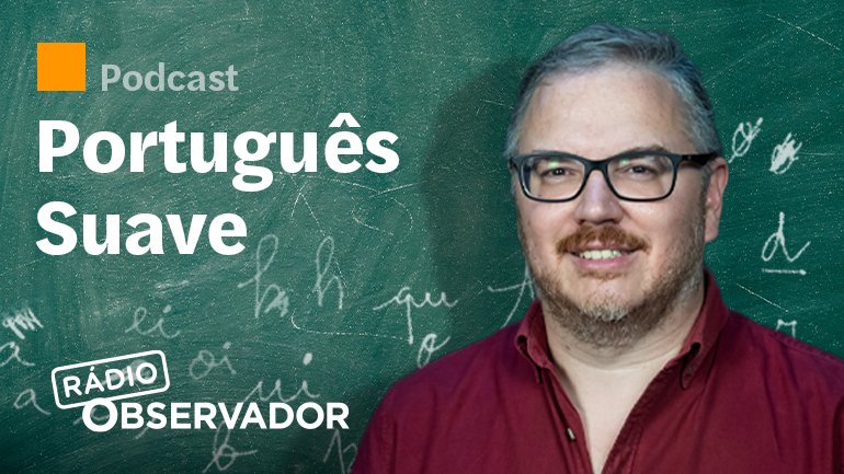 Flotilha, frotilha ou frota: qual é a forma correta?