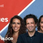 Francisco Pinto Balsemão e a Liberdade de Imprensa