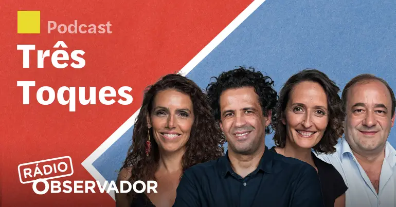 Nada para Nader na Corrida ao Ouro