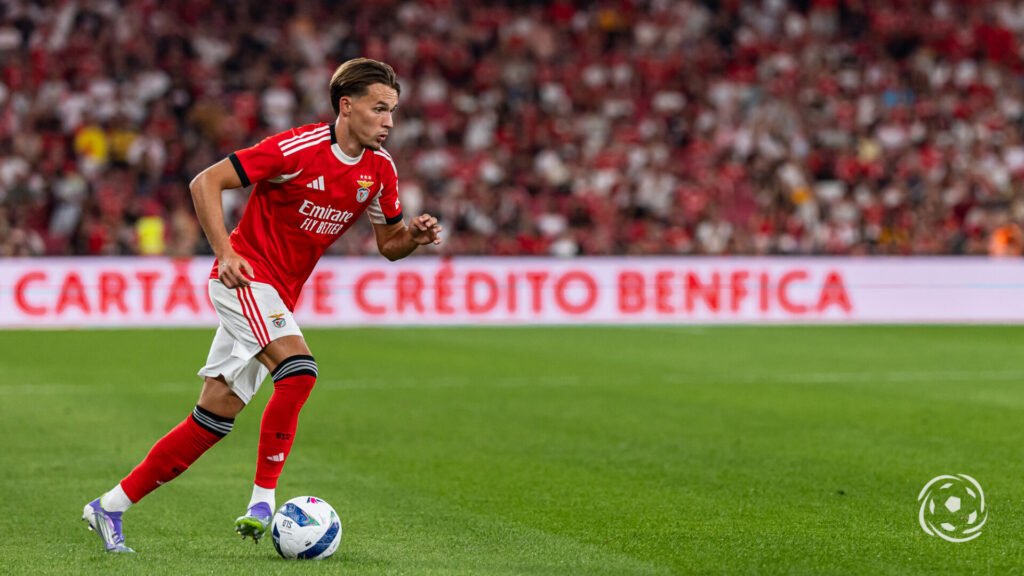 Lutamos pelo time, pelo clube e pelo treinador