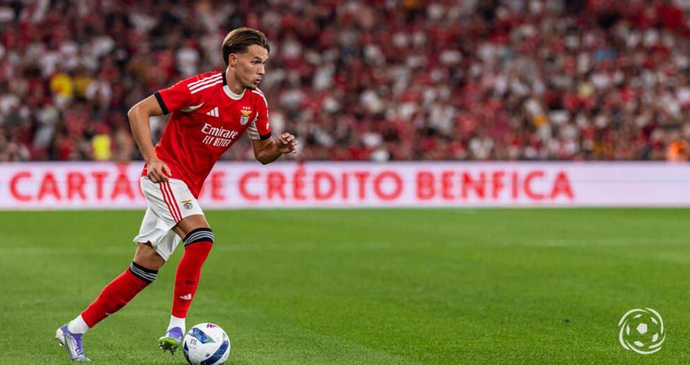 Lutamos pelo time, pelo clube e pelo treinador