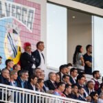 FC Porto desafia Benfica; Sporting recebe o Braga