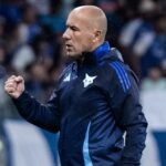Cruzeiro de Leonardo Jardim vence Fortaleza e encerra jejum de vitórias após 4 jogos