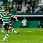 Gouveia e Melo Arrependido de Avançar Cedo?