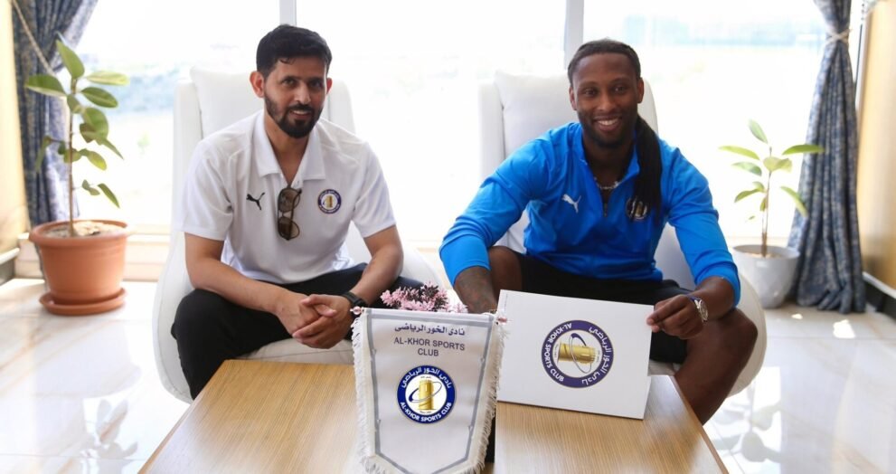Rúben Semedo está muito perto de retornar a Portugal e reentrar na Primeira Liga