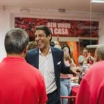 Semana Municipal da Igualdade promovida pela CM de Coimbra
