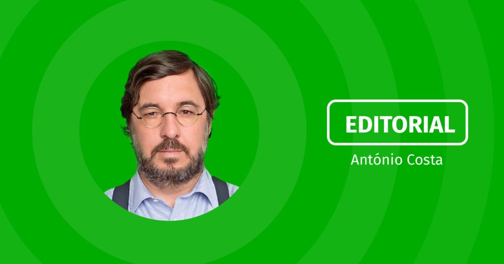 Francisco Pinto Balsemão e a Liberdade de Imprensa