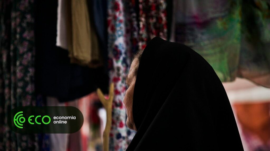 Portugal: O País Europeu com Mais Discriminação e Assédio aos Cidadãos Ciganos