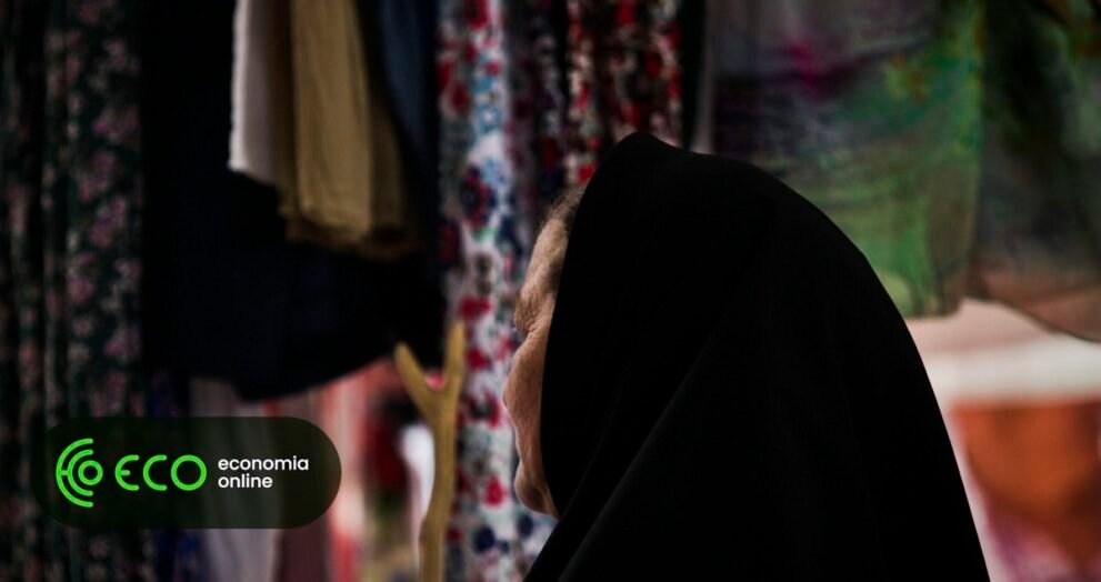 Portugal: O País Europeu com Mais Discriminação e Assédio aos Cidadãos Ciganos