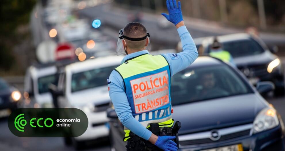 Taxas, Taxinhas e Multas Aumentam em 2026: Orçamento Prevê Receita de 3,79 Mil Milhões
