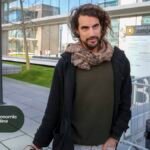 Candidato do Chega em Setúbal Propõe Reforço da Videovigilância e Construção de Casas Modulares
