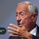 Seguro critica o não cumprimento dos valores da República em meio a “urgências fechadas” e “preços de casas inacessíveis