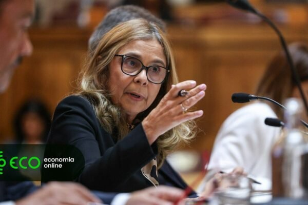 Mudança à Frente do INEM: Luís Cabral Pode Suceder a Sérgio Janeiro Como Presidente
