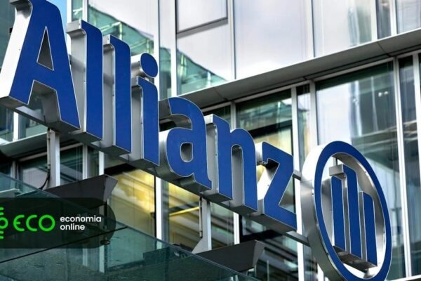 IA da Allianz identifica aumento de 34% nas fraudes no Reino Unido
