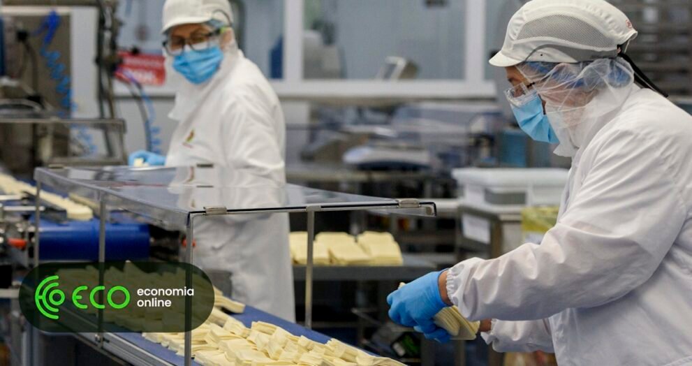 Vale de Cambra adquire fábrica histórica por 2,3 milhões para estabelecer Museu Nacional dos Laticínios